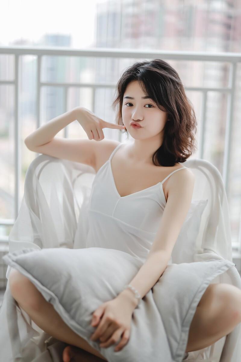 歇后语